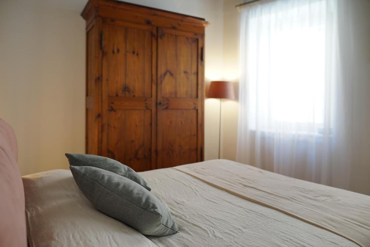 Barberini Apartment Róma Kültér fotó